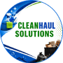CleanHaul Solutions